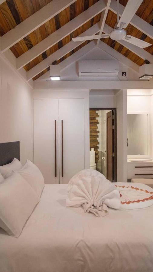Rasdhoo Brickwood Holiday Home מראה חיצוני תמונה